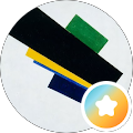 Chris Hakkenberg's Profile Image
