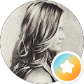 Sara Hofacker's Profile Image