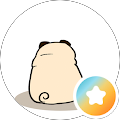 Marilynn Gwin's Profile Image