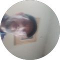 Justin A.