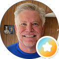 Profile Photo of Ron Adkison