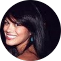 Cheryl E.