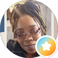 profile-photo