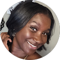 profile-photo