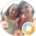 Reviewer profile photo