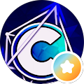 C Scott's Profile Image