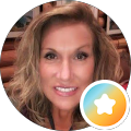Profile Photo of Debbie D.