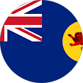 Prashant K. Patel's Profile Image