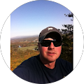 Jeff Heath's Profile Image