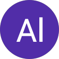 Al Pulliam's Profile Image