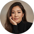 Profile Photo of Jee Hiraga