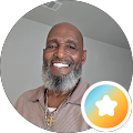 Keenan R. user avatar