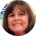 Debbie Swift