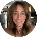 Phyllis Malgieri's Profile Image