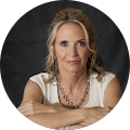 Susan F.