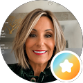 Stacy's Profile Image