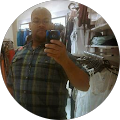 profile-photo