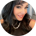 Profile Photo of Tracey Thompson