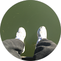 James Cunningham's Profile Image