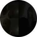 user-pic