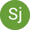 Sj