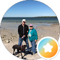 Debbie Peterman's Profile Image