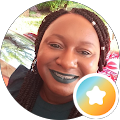 Latasha Handy's Profile Image