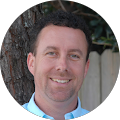 David Parker's Profile Image