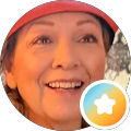 profile-photo