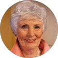 Melinda R.