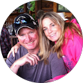Profile Photo of Tracy Justice
