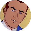 Jack B.