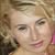Arleta Kordylewska's profile image