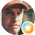 Stephen Mirretti, Jr.
