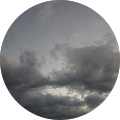 profile-photo