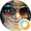 user-pic