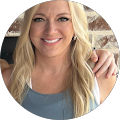 Reviewer profile photo