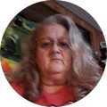 Trenda Bunce's Profile Image