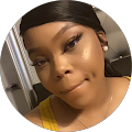 ShesPrettyRedd