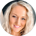 Justine Zembsch's Profile Image