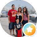 eliseo perez's Profile Image