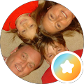 Page Siplon's Profile Image