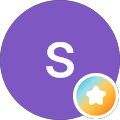 sam jones's Profile Image