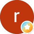 randi f.