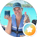 Profile Photo of Amanda Austin-Ellis