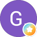 G. Peoples