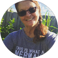 Lezlie Smith Bibaz's Profile Image
