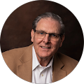 Richard Barbercheck's Profile Image