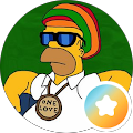 Alberto Cruz's Profile Image