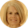 Cynthia B.